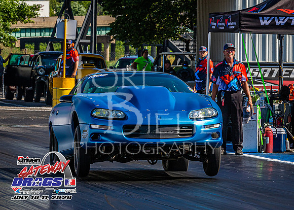 2020-07-10 ADRL Gateway Drags #2-27