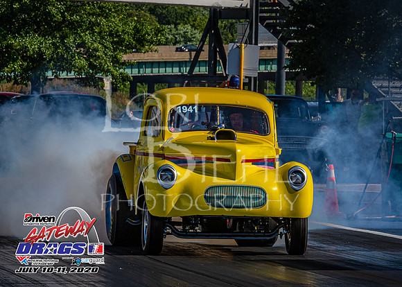 2020-07-10 ADRL Gateway Drags #2-40