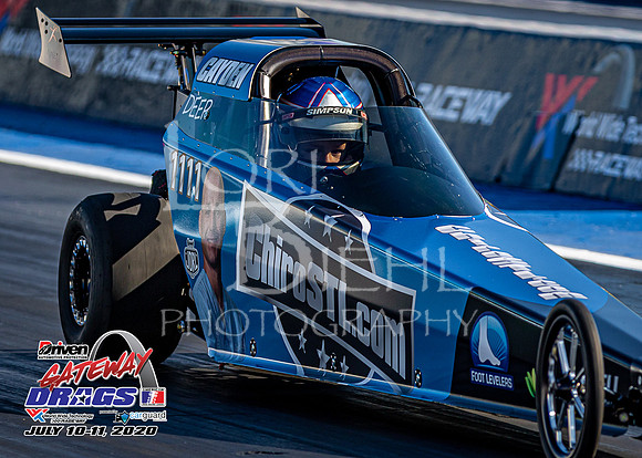 2020-07-10 ADRL Gateway Drags #2-109