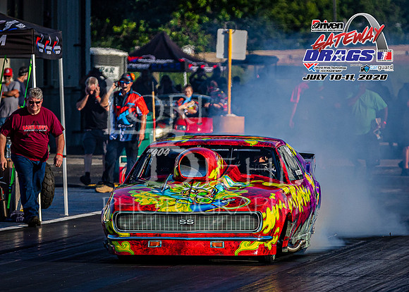 2020-07-10 ADRL Gateway Drags #2-331