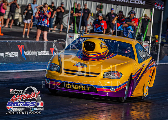 2020-07-10 ADRL Gateway Drags #2-386