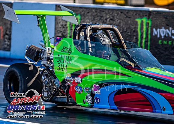2020-07-10 ADRL Gateway Drags #2-95