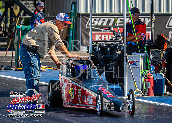 2020-07-10 ADRL Gateway Drags #2-76