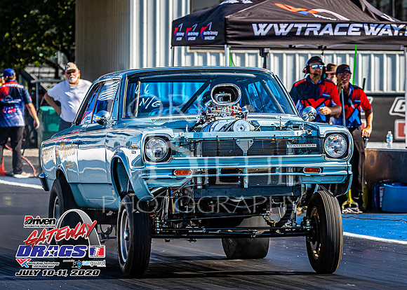 2020-07-10 ADRL Gateway Drags #2-61
