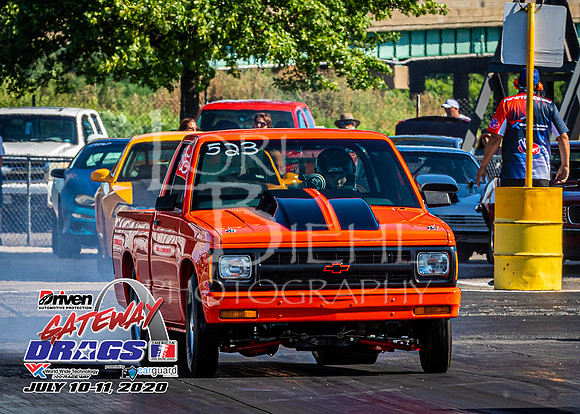 2020-07-10 ADRL Gateway Drags #2-4