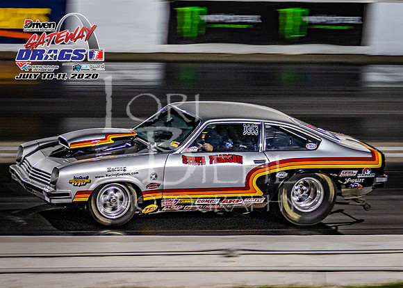 2020-07-10 ADRL Gateway Drags #2-714