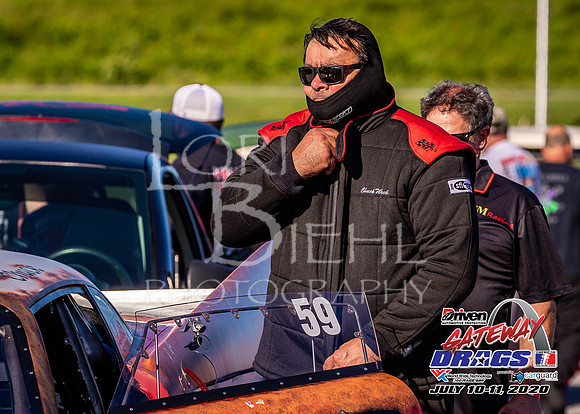 2020-07-10 ADRL Gateway Drags #2-127