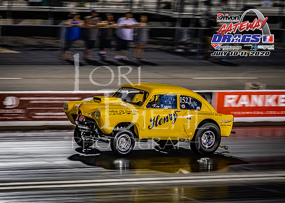 2020-07-10 ADRL Gateway Drags #2-727