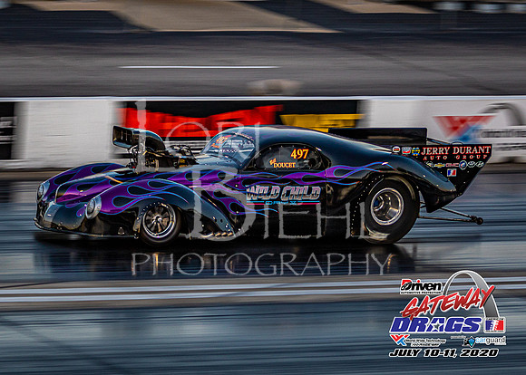 2020-07-10 ADRL Gateway Drags #2-539