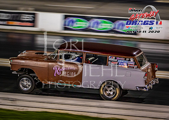 2020-07-10 ADRL Gateway Drags #2-743