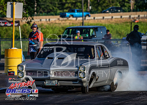 2020-07-10 ADRL Gateway Drags #2-440