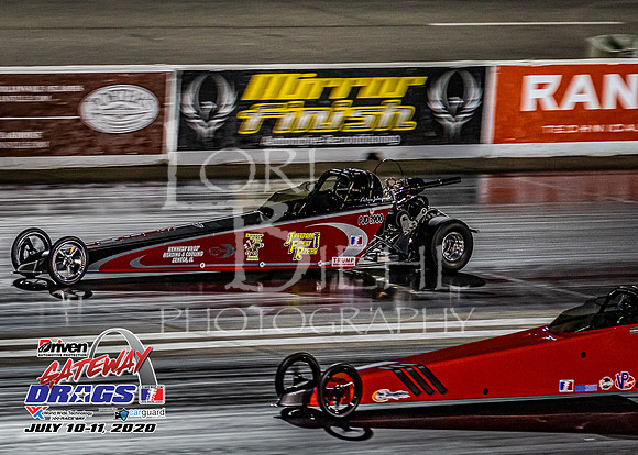 2020-07-10 ADRL Gateway Drags #2-637
