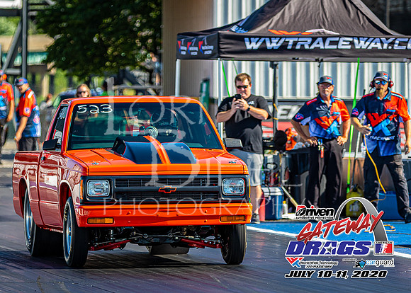2020-07-10 ADRL Gateway Drags #2-6