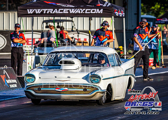 2020-07-10 ADRL Gateway Drags #2-427