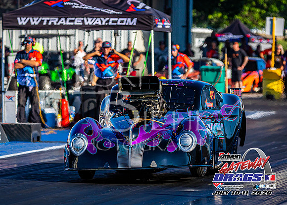 2020-07-10 ADRL Gateway Drags #2-296