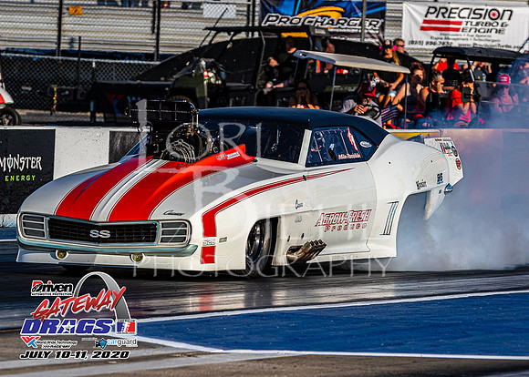 2020-07-10 ADRL Gateway Drags #2-264