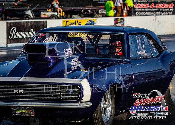 2020-07-10 ADRL Gateway Drags #2-399