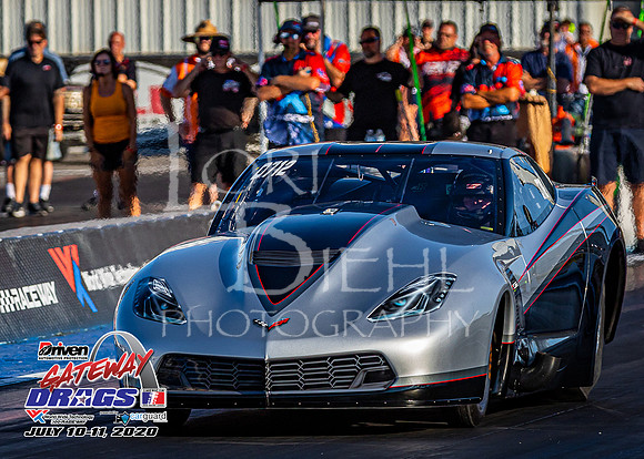 2020-07-10 ADRL Gateway Drags #2-250