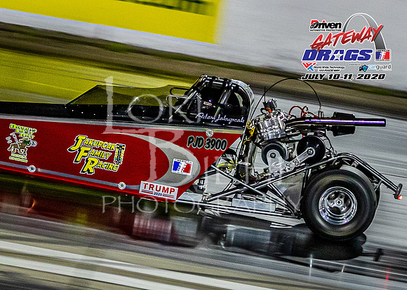 2020-07-10 ADRL Gateway Drags #2-643