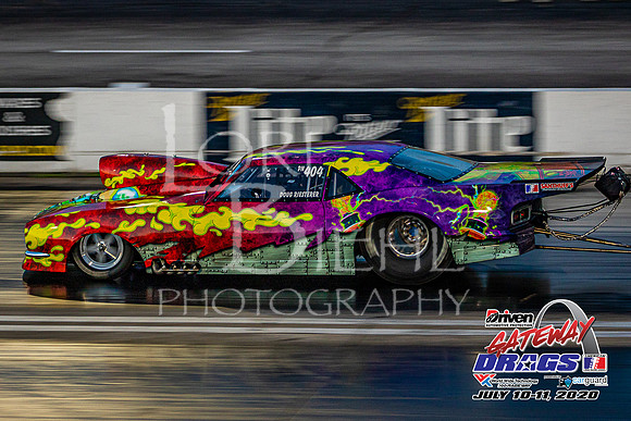 2020-07-10 ADRL Gateway Drags #2-557