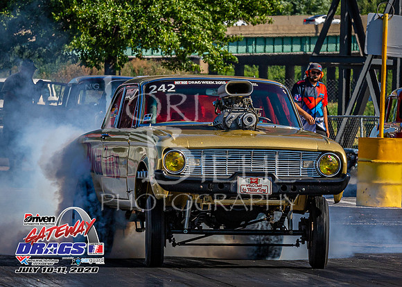 2020-07-10 ADRL Gateway Drags #2-51