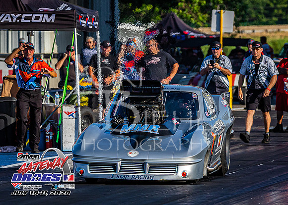 2020-07-10 ADRL Gateway Drags #2-238