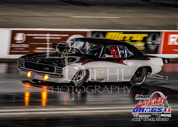 2020-07-10 ADRL Gateway Drags #2-590