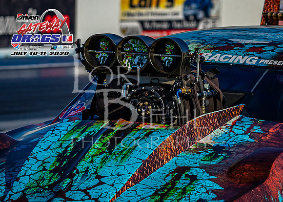 2020-07-10 ADRL Gateway Drags #2-198-2