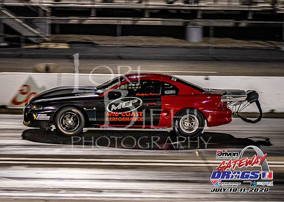 2020-07-10 ADRL Gateway Drags #2-624