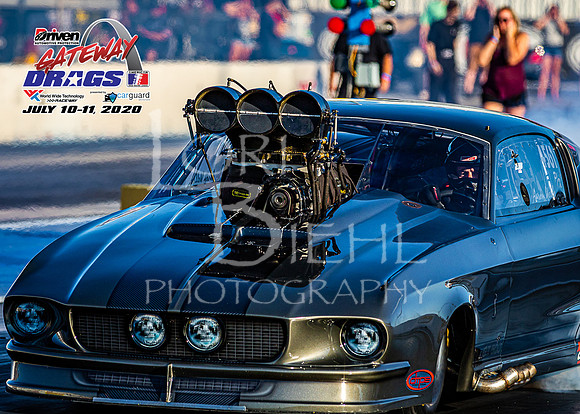 2020-07-10 ADRL Gateway Drags #2-358