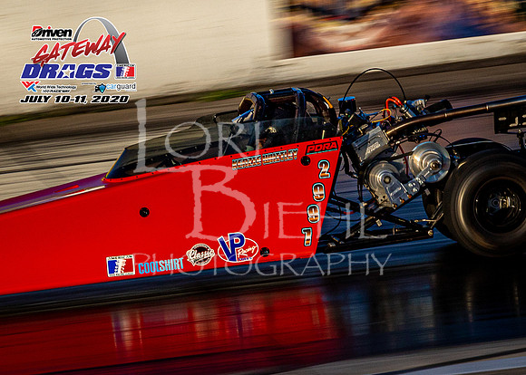 2020-07-10 ADRL Gateway Drags #2-445