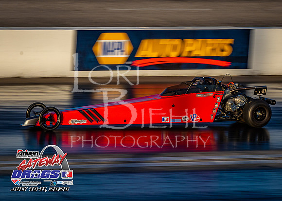2020-07-10 ADRL Gateway Drags #2-441