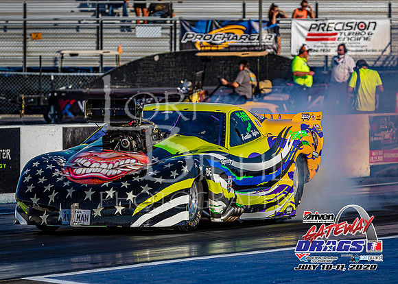 2020-07-10 ADRL Gateway Drags #2-353