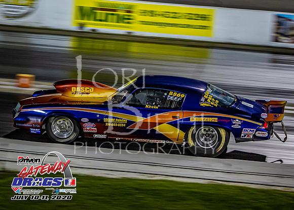 2020-07-10 ADRL Gateway Drags #2-678