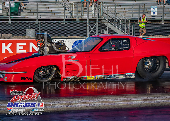 2020-07-10 ADRL Gateway Drags #2-190