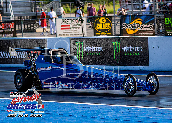 2020-07-10 ADRL Gateway Drags #2-89