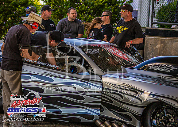 2020-07-10 ADRL Gateway Drags #2-130