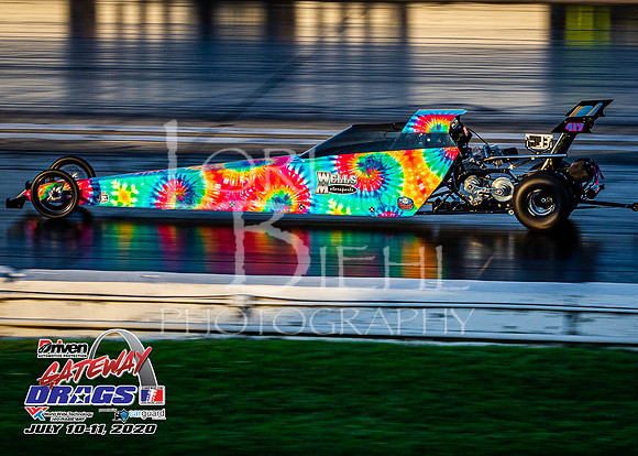 2020-07-10 ADRL Gateway Drags #2-495