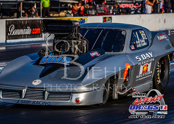 2020-07-10 ADRL Gateway Drags #2-217