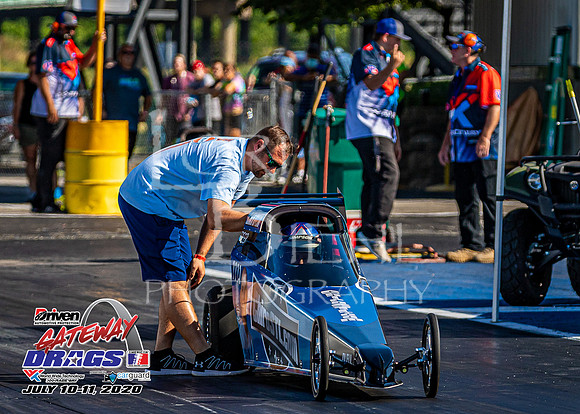 2020-07-10 ADRL Gateway Drags #2-98