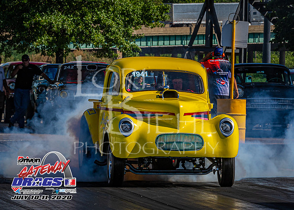 2020-07-10 ADRL Gateway Drags #2-37