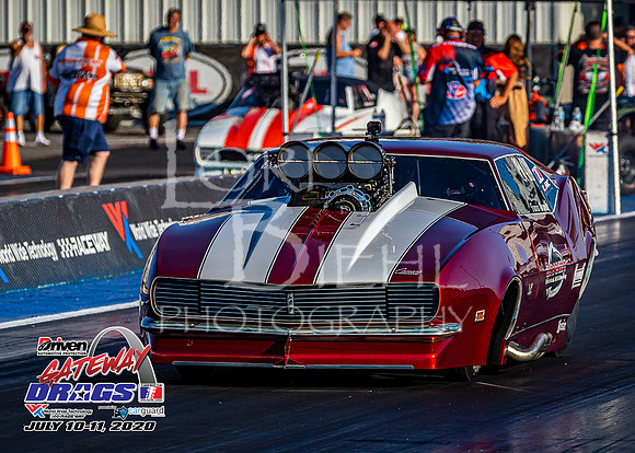 2020-07-10 ADRL Gateway Drags #2-262