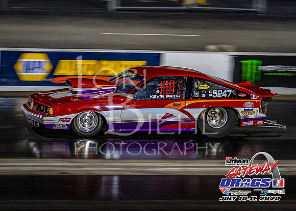 2020-07-10 ADRL Gateway Drags #2-663