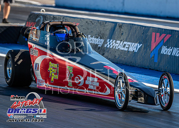 2020-07-10 ADRL Gateway Drags #2-85