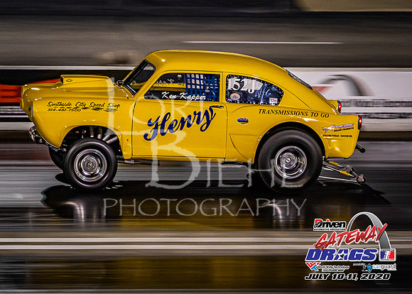 2020-07-10 ADRL Gateway Drags #2-732