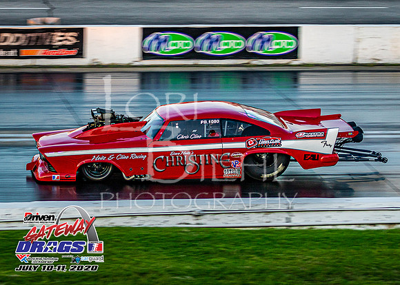 2020-07-10 ADRL Gateway Drags #2-519
