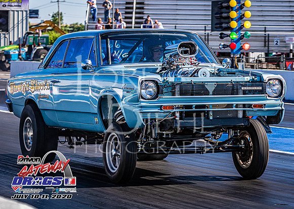 2020-07-10 ADRL Gateway Drags #2-65