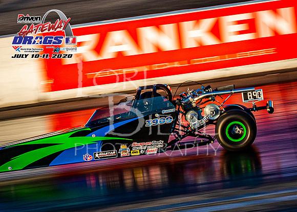 2020-07-10 ADRL Gateway Drags #2-479