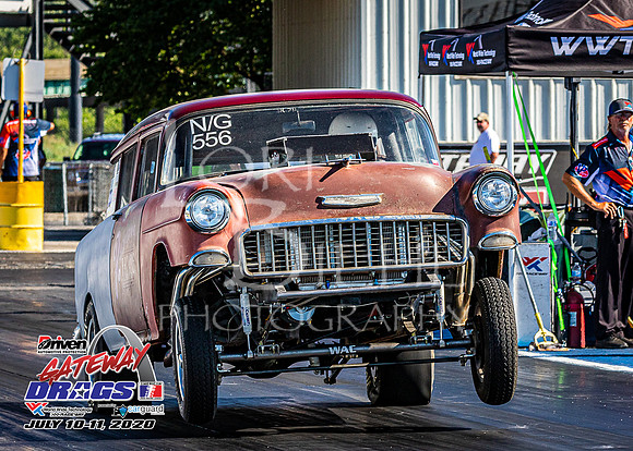 2020-07-10 ADRL Gateway Drags #2-68