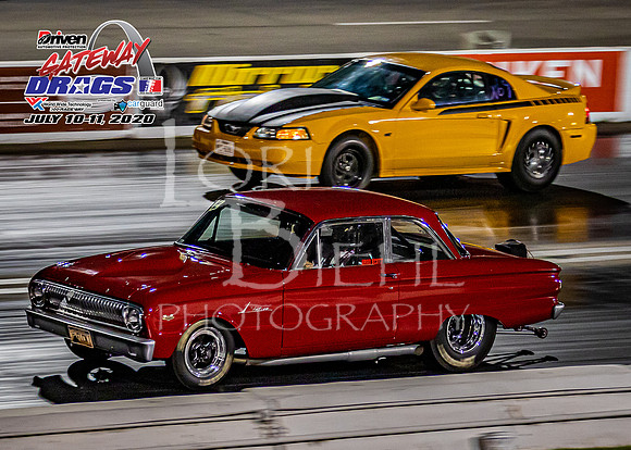 2020-07-10 ADRL Gateway Drags #2-704